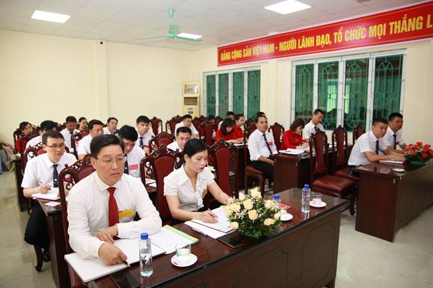 bai_viet_03_001a