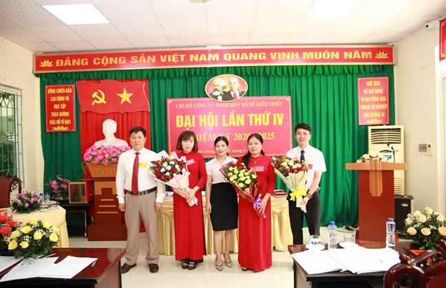 bai_viet_03_003a